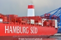 Hamburg Sued Logo (KB-D230314-01).jpg